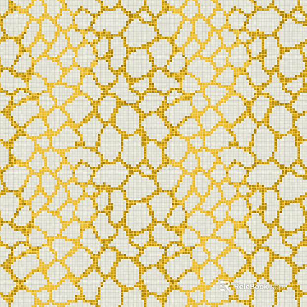 mosaic pattern mosaic tile stone square plaid tile parquet floor tile wall tile texture
