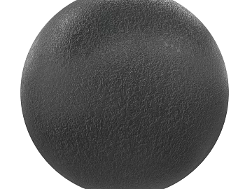 Leather PBR texture (ID:ffach205764)