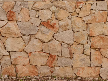 Culture Stone texture (ID:ffabg10282)
