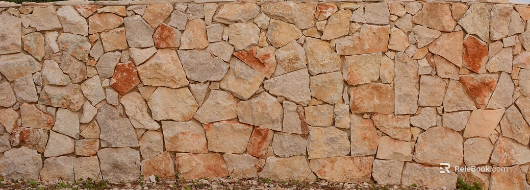 Culture Stone texture