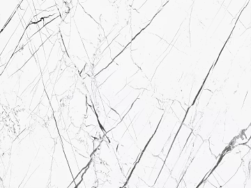 mesh pattern marble texture (ID:ffagg76878)