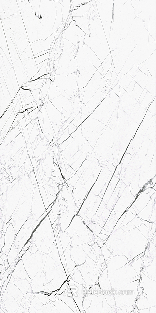 mesh pattern marble texture