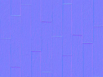 Ground Bump Map texture (ID:ffaaf4396)