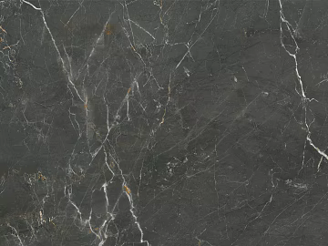 Mesh Marble Star Grey texture (ID:ffabg81192)
