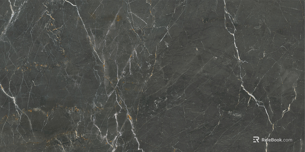 Mesh Marble Star Grey texture