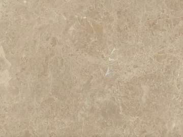 mesh pattern marble texture (ID:ffagg38519)