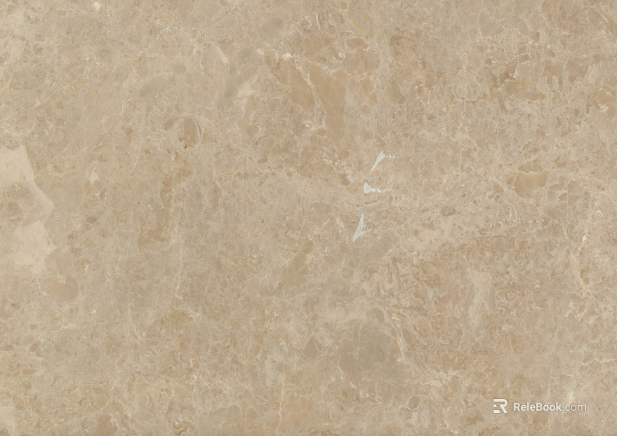 mesh pattern marble texture