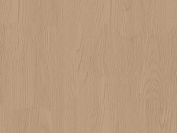 Modern Log Wood Grain texture (ID:ffach386053)