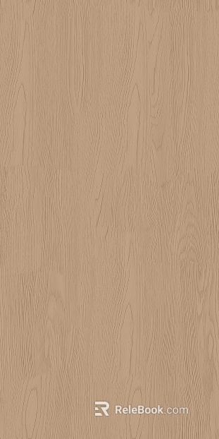 Modern Log Wood Grain texture