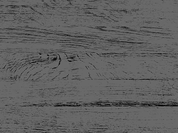 old wood texture (ID:ffabg84560)