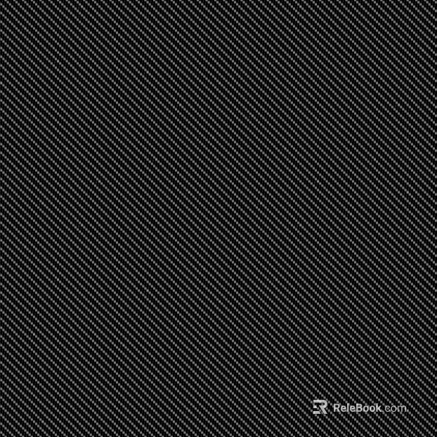 Woven goods texture