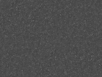 Cement texture (ID:ffhie221)