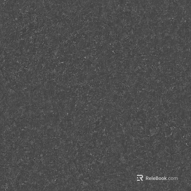 Cement texture