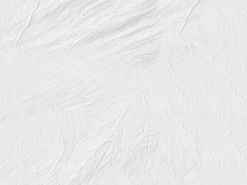 fold texture (ID:ffajg48724)