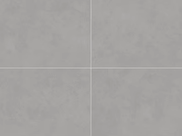 gray marble tile stitching texture (ID:ffach617883)