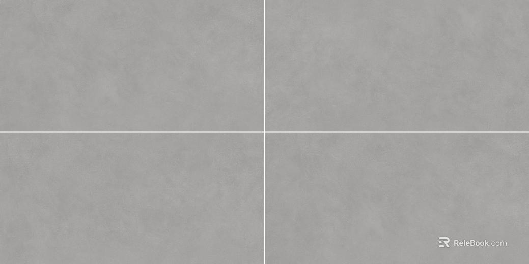 gray marble tile stitching texture