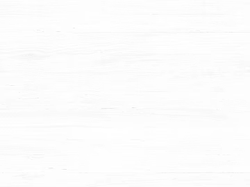 Wood grain wood white glitter paint finish texture (ID:ffacg53317)