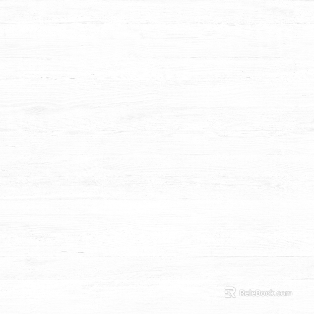 Wood grain wood white glitter paint finish texture