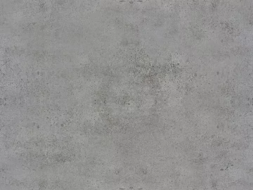 Cement floor 3d model