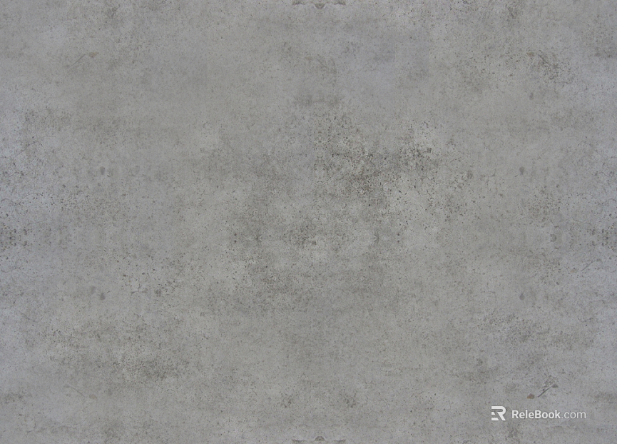 Cement floor texture