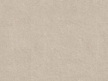 plain cloth texture (ID:ffaag93432)