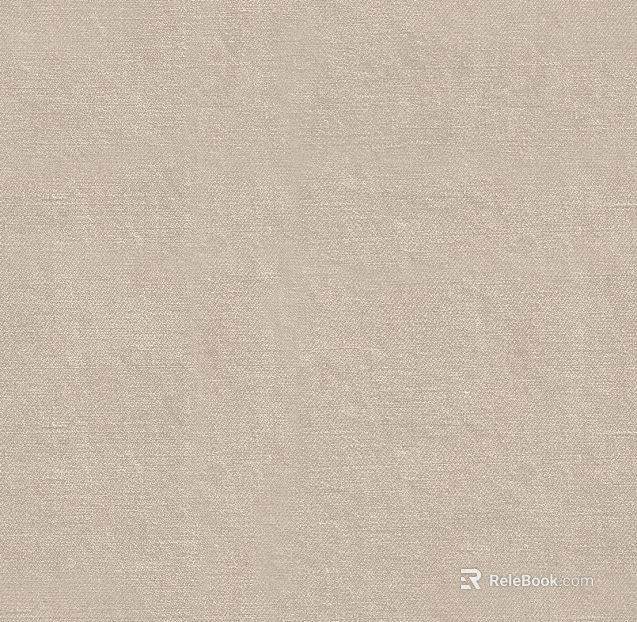 plain cloth texture