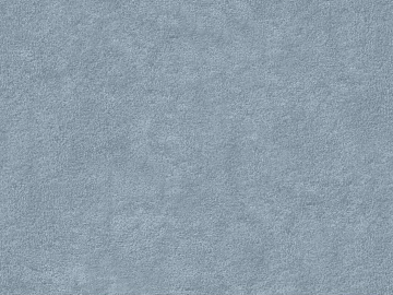 plain cloth 3d model