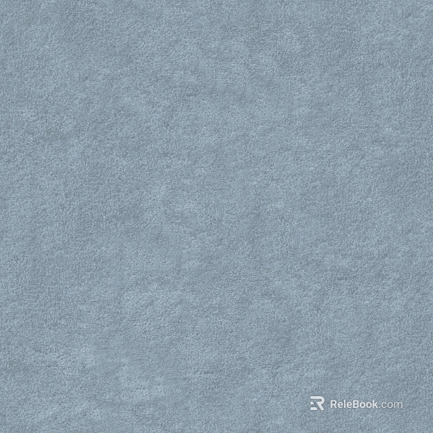 plain cloth texture