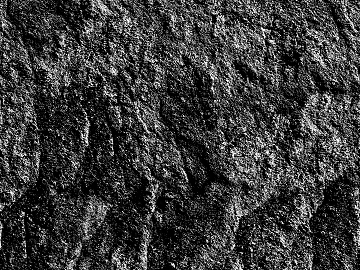 mountain rock wall texture (ID:ffaag40827)