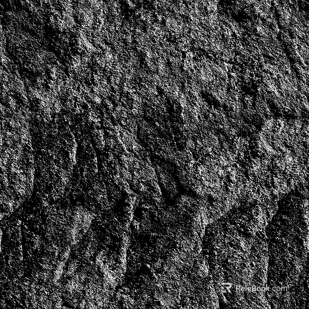 mountain rock wall texture