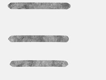 Black and white relief texture (ID:ffaeh865346)