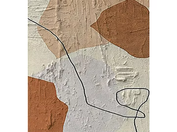 three-dimensional physical painting texture (ID:ffabg83644)