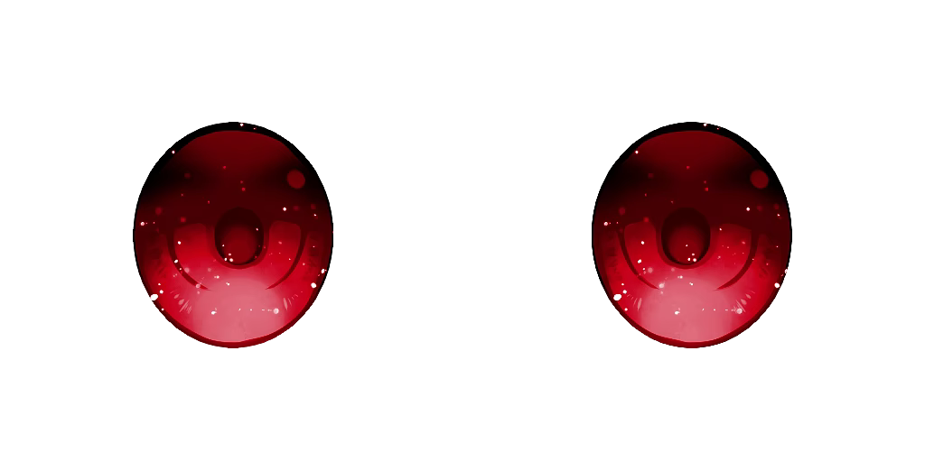 Eyes texture