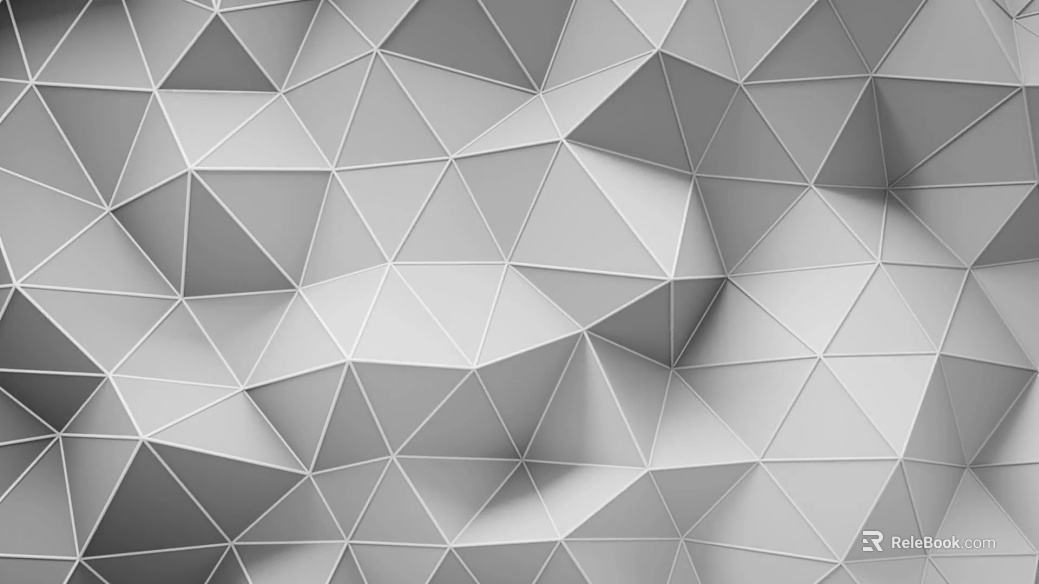 Art Brick texture