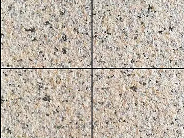 Granite texture (ID:ffabg25639)