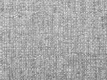 plain cloth texture (ID:ffach173916)