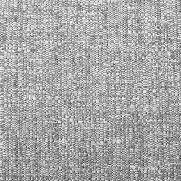 plain cloth texture