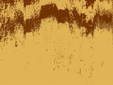 Cement wall yellow cement wall texture (ID:ffaaf5527)