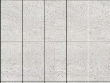 Brick wall seamless texture (ID:ffajg77330)