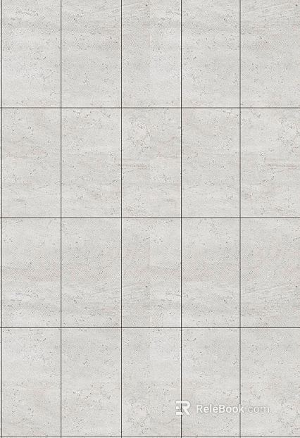 Brick wall seamless texture