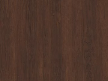 Wood grain texture (ID:ffach389736)