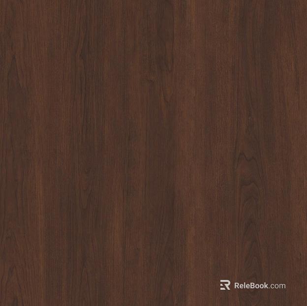 Wood grain texture