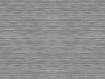 brushed metal texture (ID:ffabg13767)