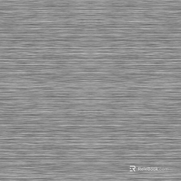 brushed metal texture
