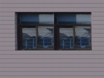 Building texture (ID:ffacg60629)