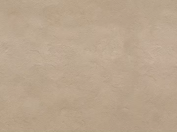 Mud texture (ID:ffacg15970)