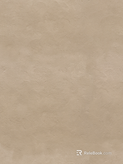 Mud texture
