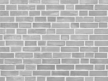 Brick wall seamless texture (ID:ffagg29960)
