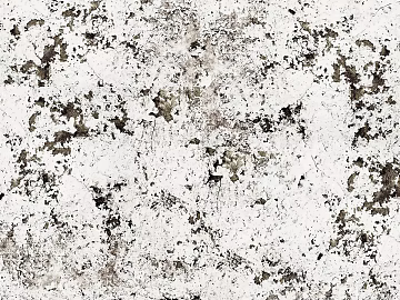 Cement texture (ID:ffacg52730)