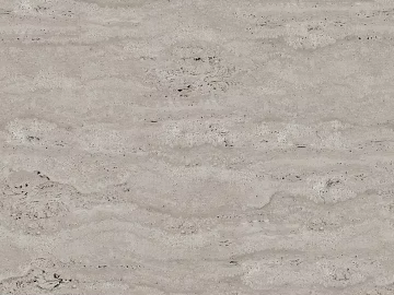 ruled marble texture (ID:ffajg73306)